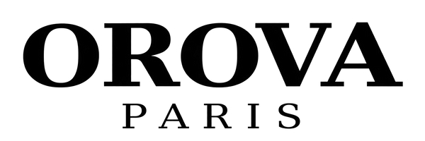 OROVA Paris